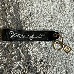 Victoria Secret Keychain